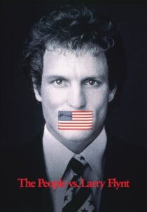 دانلود فیلم The People vs. Larry Flynt 1996371313-42290331