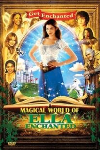 دانلود فیلم Ella Enchanted 2004373491-1042766607