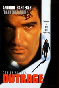 دانلود فیلم Outrage 1993372714-1376991622