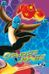 دانلود انیمیشن Osmosis Jones 2001373597-352603398