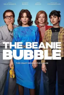 دانلود فیلم The Beanie Bubble 2023370986-1259531030