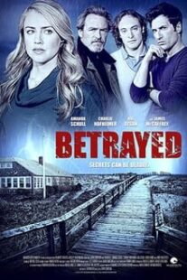 دانلود فیلم Betrayed 2014373541-1800265480