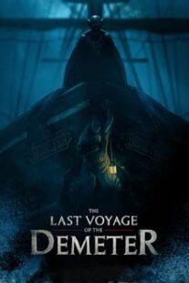 دانلود فیلم The Last Voyage of the Demeter 2023373388-415574467