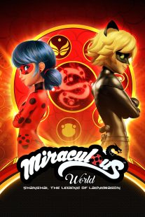 دانلود انیمیشن Miraculous World: Shanghai – The Legend of Ladydragon 2021372546-1291490977
