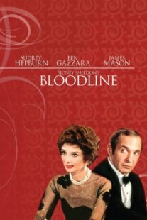 دانلود فیلم Bloodline 1979376611-2069853579