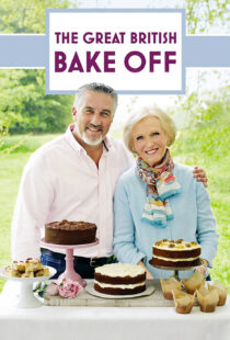 دانلود سریال The Great British Baking Show376285-1861313709