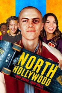 دانلود فیلم North Hollywood 2021376958-1297082841
