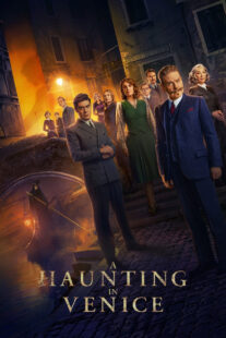 دانلود فیلم A Haunting in Venice 2023375542-2009480646