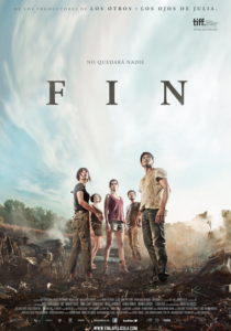 دانلود فیلم The End 2012374327-1593609768