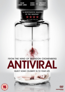 دانلود فیلم Antiviral 2012374529-1652821472