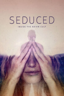 دانلود سریال Seduced: Inside the NXIVM Cult377192-934488163