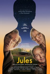 دانلود فیلم Jules 2023375140-2099869919
