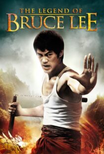 دانلود سریال The Legend of Bruce Lee375511-220771279