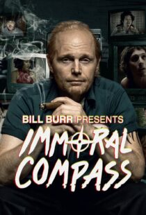 دانلود سریال Immoral Compass377066-872397801
