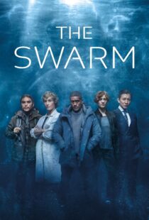 دانلود سریال The Swarm375021-1668620157