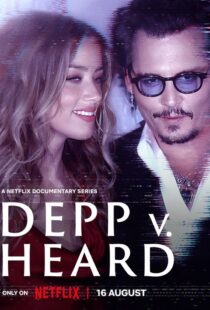 دانلود مستند Depp V Heard374780-1215689021