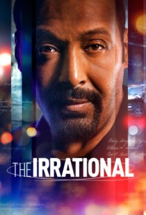 دانلود سریال The Irrational377374-1223405130
