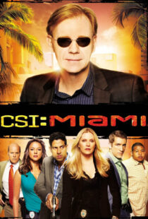 دانلود سریال CSI: Miami374542-123748740