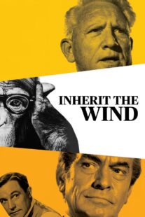 دانلود فیلم Inherit the Wind 1960376150-755370633