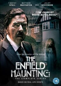 دانلود سریال The Enfield Haunting374282-153579534