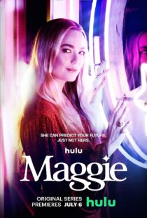 دانلود سریال Maggie375133-534099389