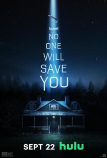 دانلود فیلم No One Will Save You 2023376364-519682870