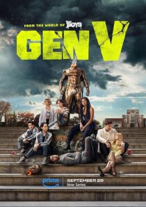 دانلود سریال Gen V377243-944374197
