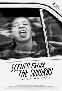 دانلود فیلم Scenes from the Suburbs 2011375446-396090356