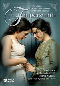 دانلود سریال Fingersmith377327-1415790557