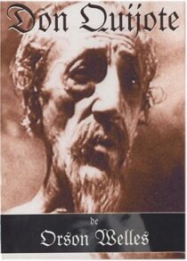 دانلود فیلم Don Quixote 1992376066-1513549010