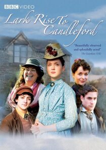 دانلود سریال Lark Rise to Candleford374593-300391029