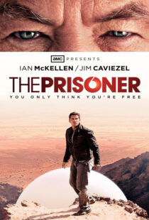 دانلود سریال The Prisoner376871-432821572