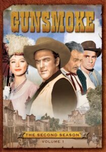 دانلود سریال Gunsmoke376260-62177078