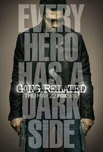 دانلود سریال Gang Related374777-1766543599