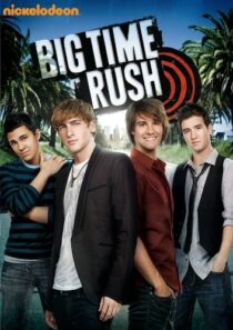 دانلود سریال Big Time Rush375251-1368488409