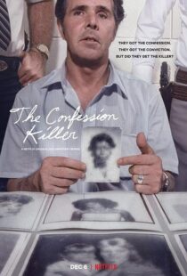 دانلود مستند The Confession Killer374774-385212778