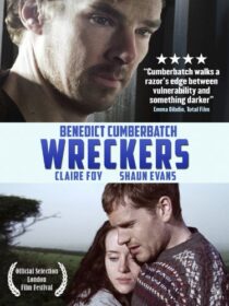 دانلود فیلم Wreckers 2011374947-566534013