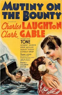 دانلود فیلم Mutiny on the Bounty 1935375836-1796354893