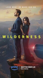 دانلود سریال Wilderness375578-1176895862