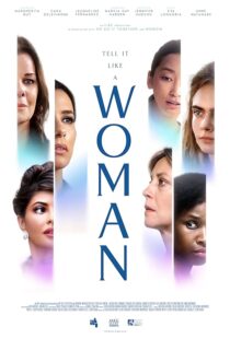 دانلود فیلم Tell It Like a Woman 2022376919-852106202