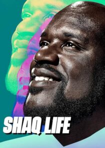 دانلود سریال Shaq Life377052-1530360840