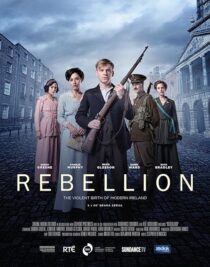 دانلود سریال Rebellion376101-503310064
