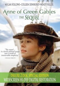 دانلود سریال Anne of Avonlea (Anne of Green Gables: The Seque)375517-445129306