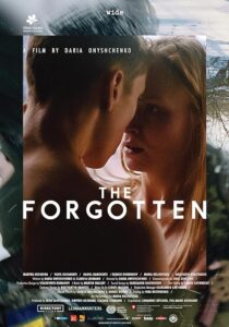 دانلود فیلم The Forgotten 2019376664-268485503
