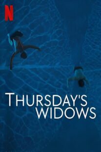 دانلود سریال Thursday’s Widows375856-649451358