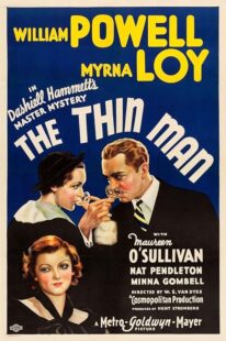 دانلود فیلم The Thin Man 1934375800-1290304257