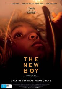 دانلود فیلم The New Boy 2023375131-1471871777