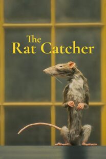 دانلود فیلم The Ratcatcher 2023377275-317480673