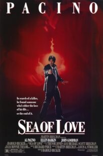 دانلود فیلم Sea of Love 1989376339-179297296