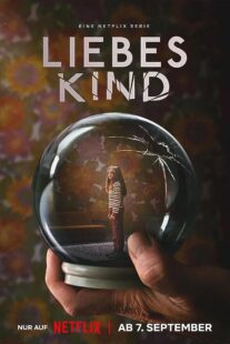 دانلود سریال Dear Child (Liebes Kind)374695-299609324